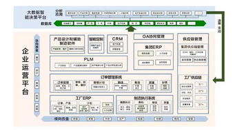 有料丨百得胜惠州橱柜智慧工厂投产仪式,圆满成功